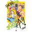 show-ha shoten 3