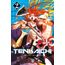 tenkaichi 2