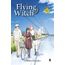 flying witch 12