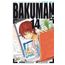 bakuman 14