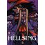 hellsing especial 6