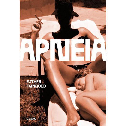 apneia apneia