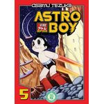 astro-boy-big---vol-05