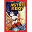 astro boy big 5
