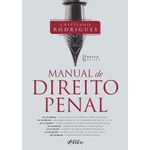 manual de direito penal