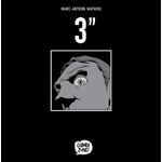 3 segundos vol único