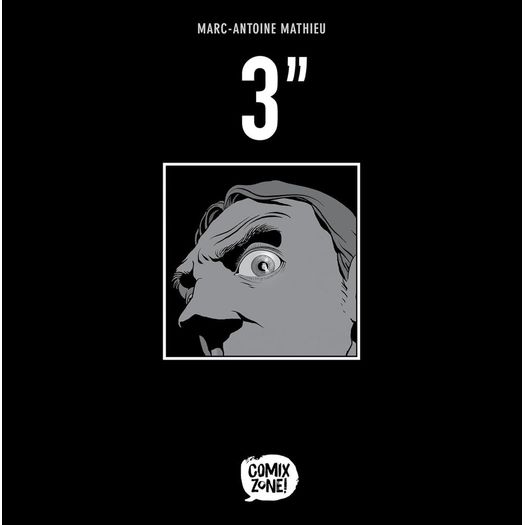 3 segundos vol único