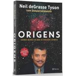 origens
