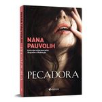 pecadora