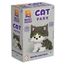 bricko pixelblocks cat park