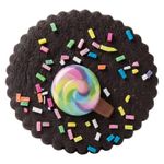 squishygloo candy