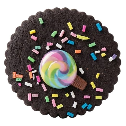 squishygloo candy
