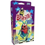 jogo xô barata!