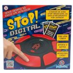 jogo stop digital