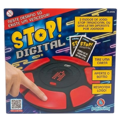 jogo stop digital