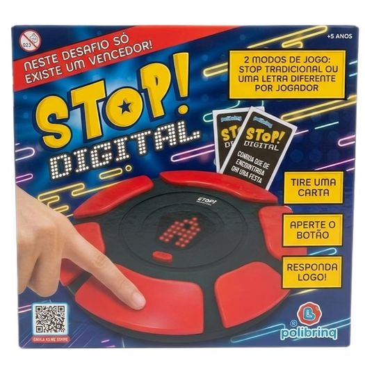 jogo stop digital