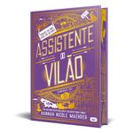 assistente-do-vilao---edicao-de-luxo