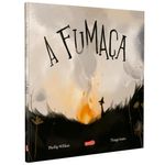 a fumaça