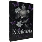 nocticadia