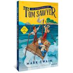 as-aventuras-de-tom-sawyer