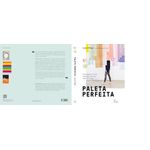 paleta perfeita