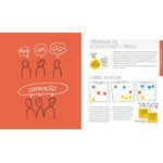 visual thinking