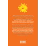 florpédia