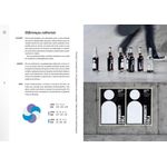 paleta perfeita para designers gráficos e ilustradores