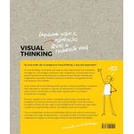 visual thinking