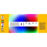 paleta perfeita para designers gráficos e ilustradores