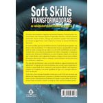 soft skills transformadoras