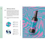 paleta perfeita para designers gráficos e ilustradores