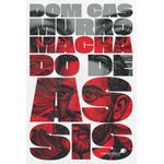 dom casmurro