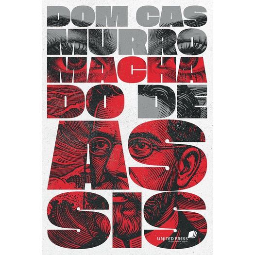 dom casmurro