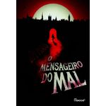 o mensageiro do mal 2