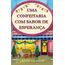 uma confeitaria com sabor de esperança 5
