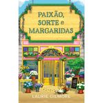 paixão, sorte e margaridas 6