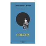 colcoz