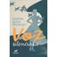 voz silenciada