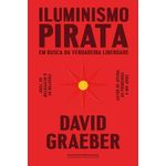iluminismo pirata