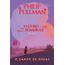 o livro das sombras 3 - o campo de rosas