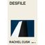 desfile