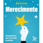 merecimento