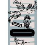dinorá