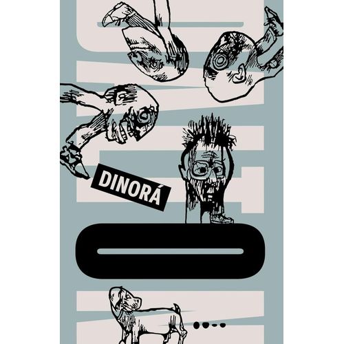 dinorá