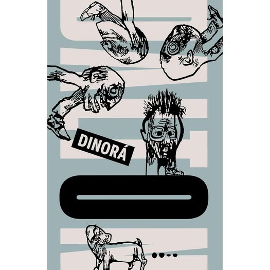 dinorá