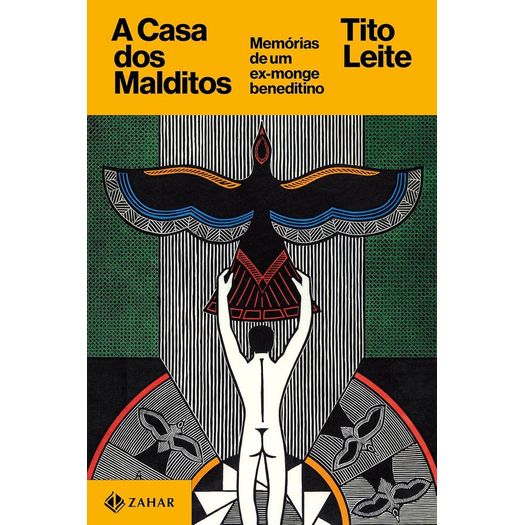 a casa dos malditos