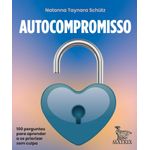 autocompromisso
