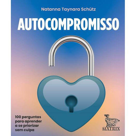 autocompromisso