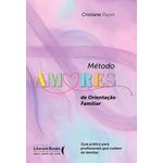 método amores de orientação familiar